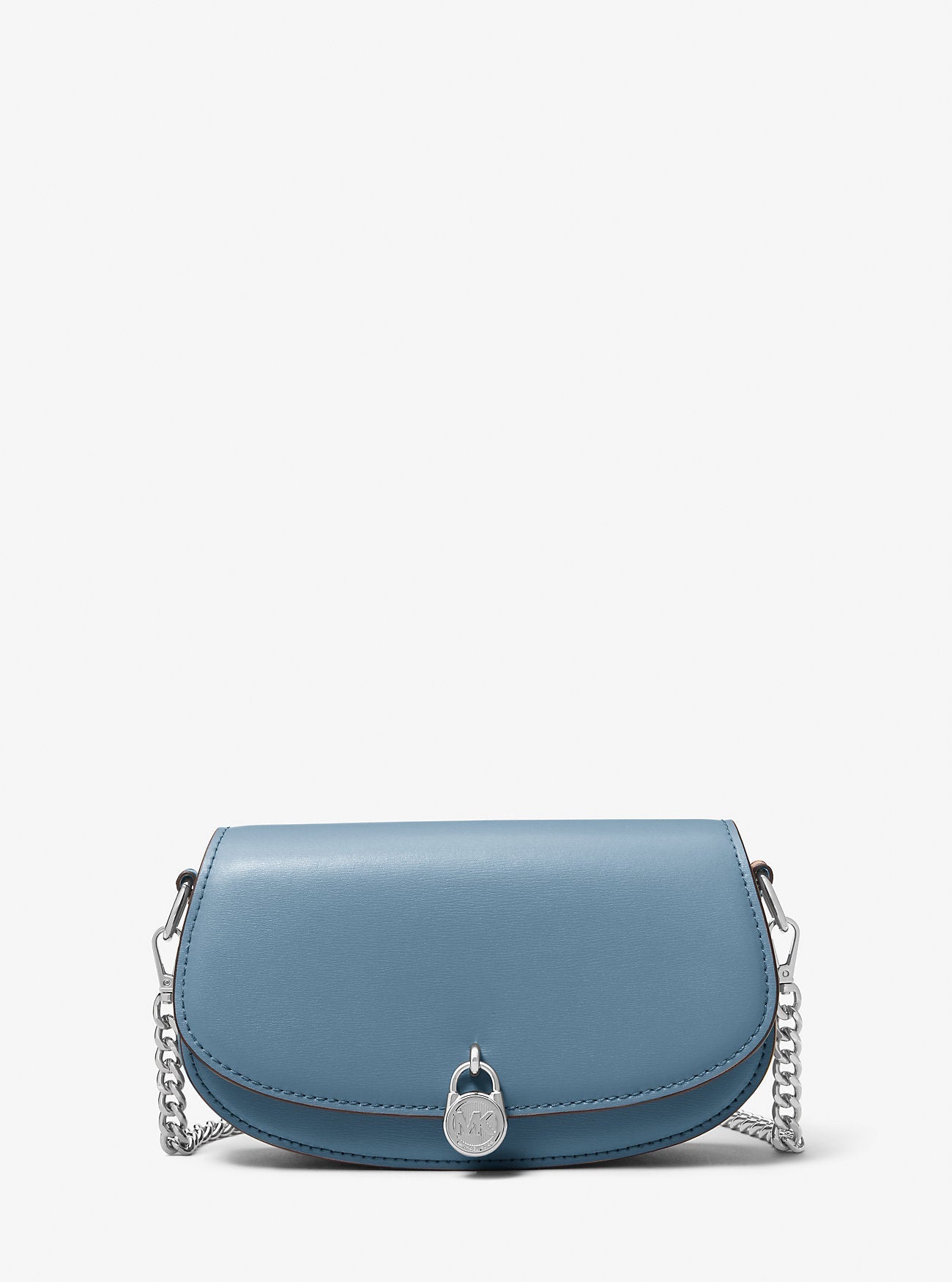 StrapStory - Crossbody 481