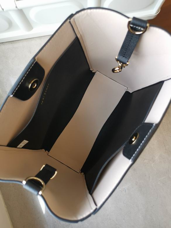 TOBR-Bags - Strap Story - 078