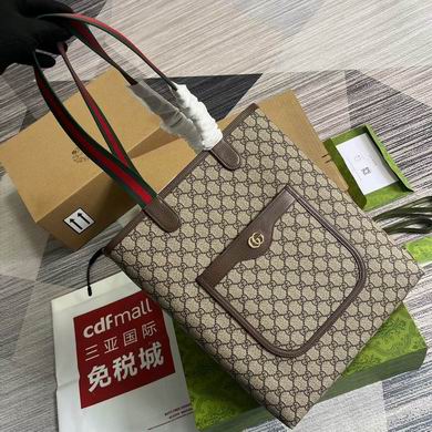 GGCC-Bags - Strap Story - 558