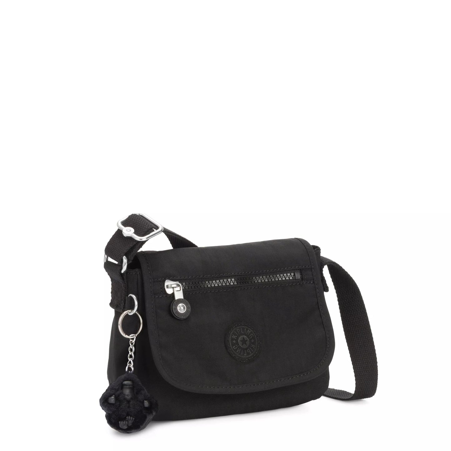 StrapStory - Crossbody 934