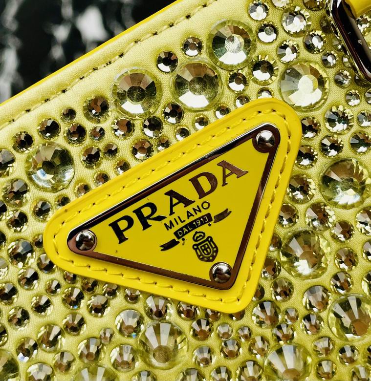 PRD-Bags - SheCary - 988