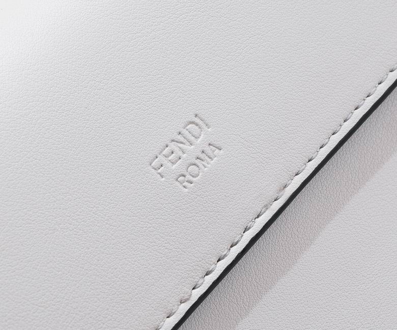 FDNI-Bags - Strap Story - 377