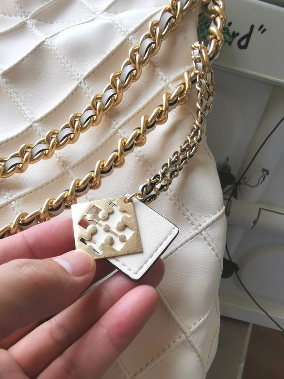 TOBR-Bags - Strap Story - 456