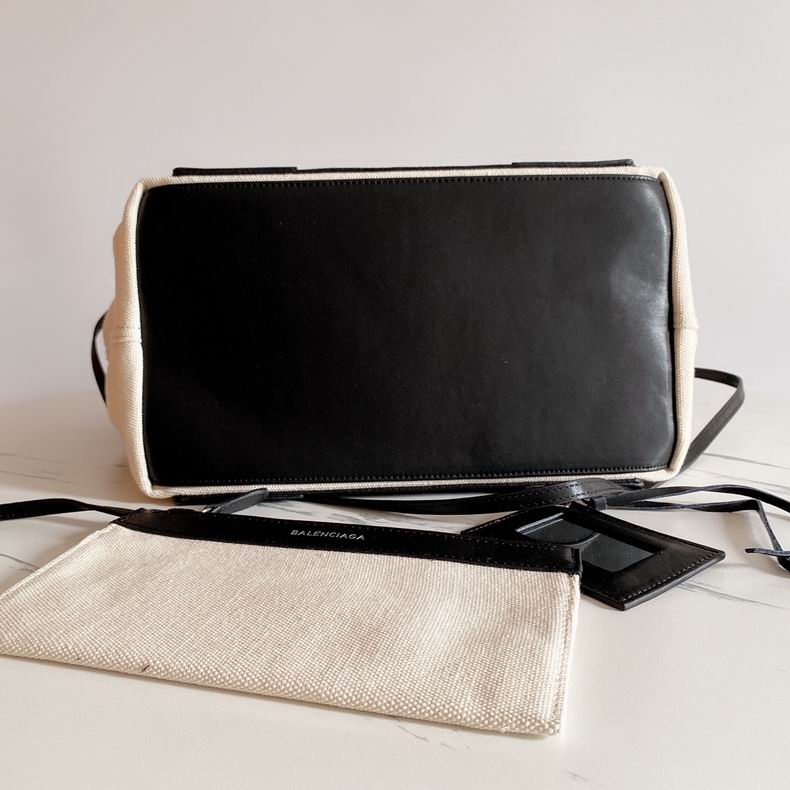 BLGA-Bags - Strap Story - 148