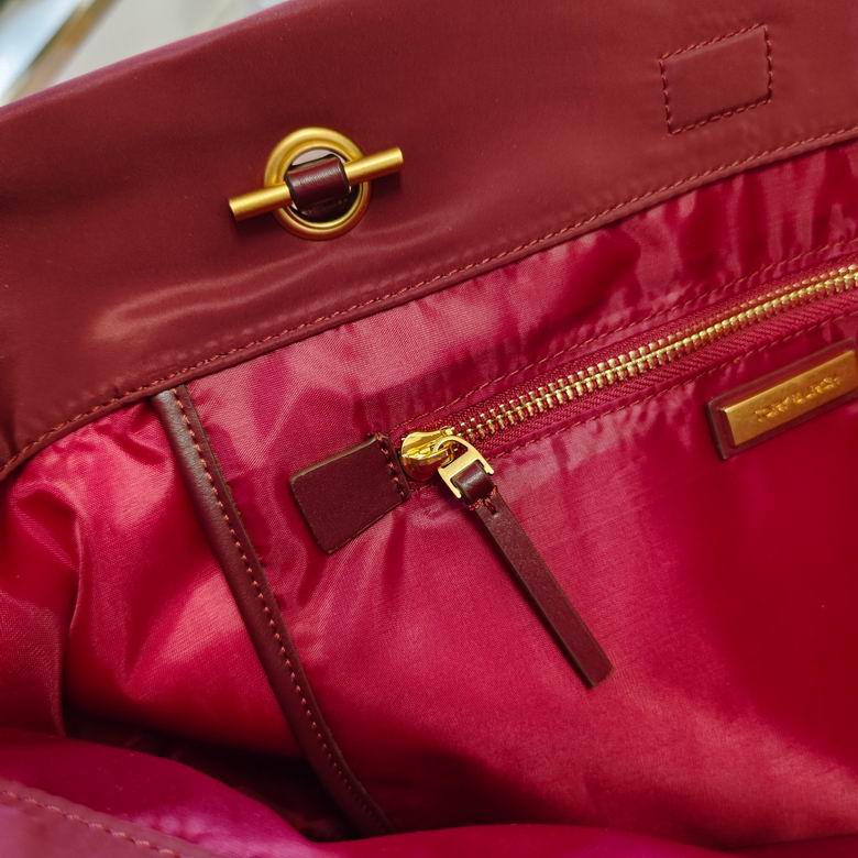 TOBR-Bags - Strap Story - 163