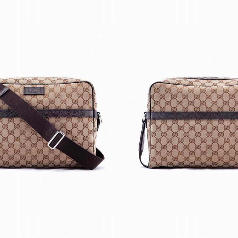 GGCC-Bags - Strap Story - 148