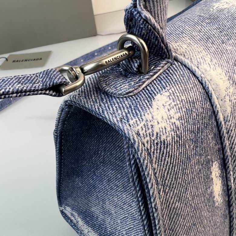 BLGA-Bags - Strap Story - 432