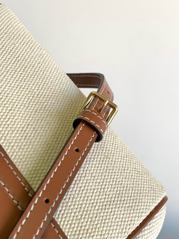 CLNE-Bags - Strap Story - 316