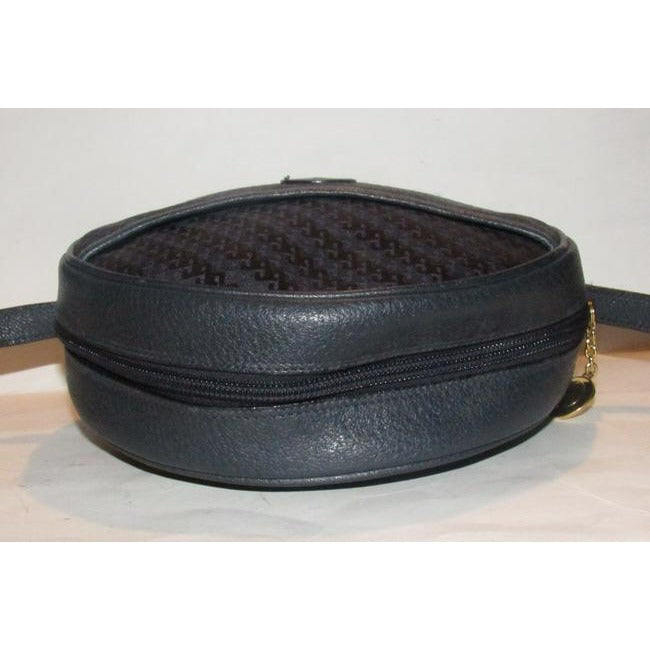 STRAPSTORY - GGC4 BAG - 3331