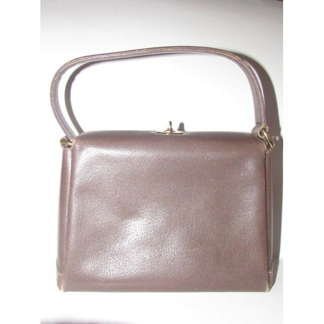 STRAPSTORY - GGC1 BAG - 1729