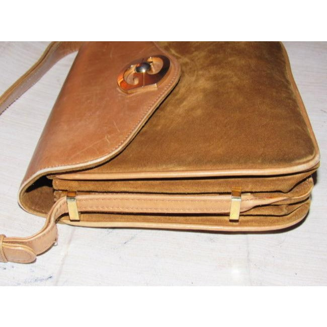 STRAPSTORY - GGC1 BAG - 1726