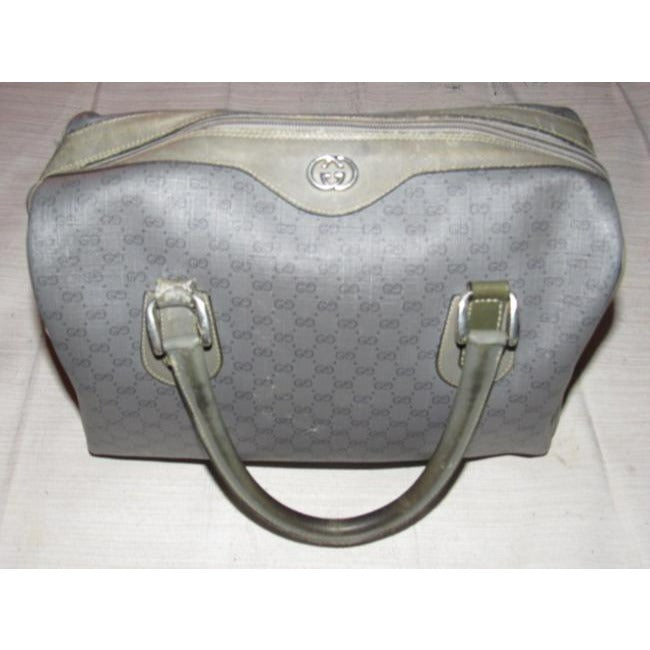 STRAPSTORY - GGC4 BAG - 3280