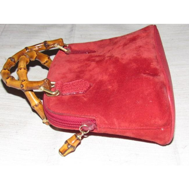 STRAPSTORY - GGC4 BAG - 3342