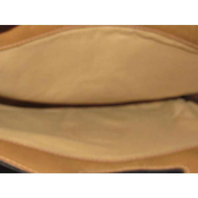 STRAPSTORY - GGC4 BAG - 3290