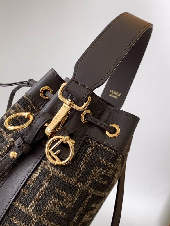 FDNI-Bags - Strap Story - 1102