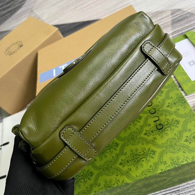 GGCC-Bags - Strap Story - 543