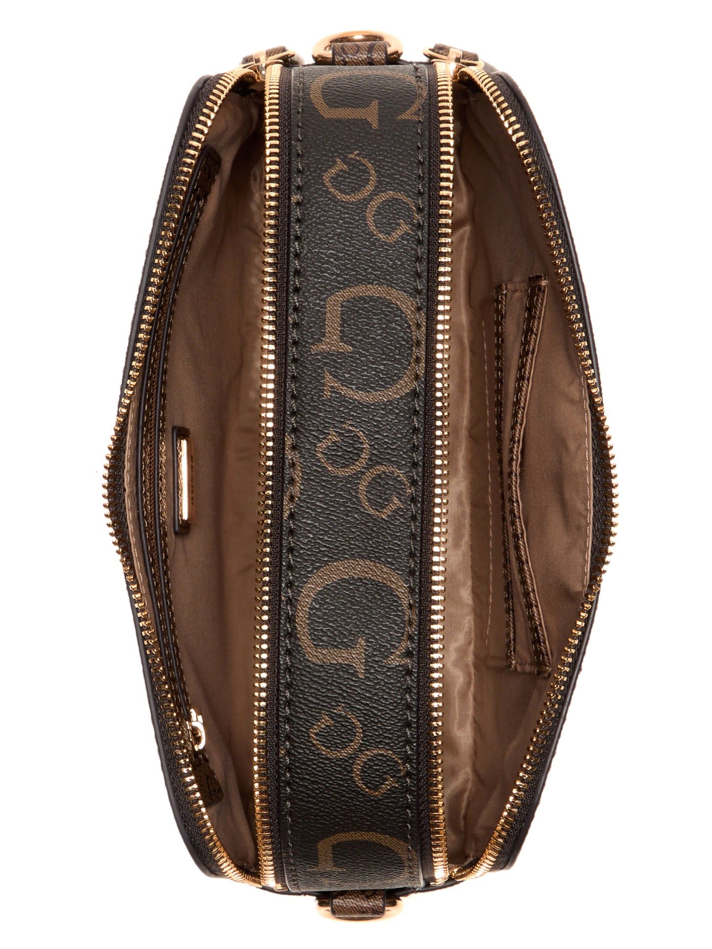 StrapStory - Crossbody 879