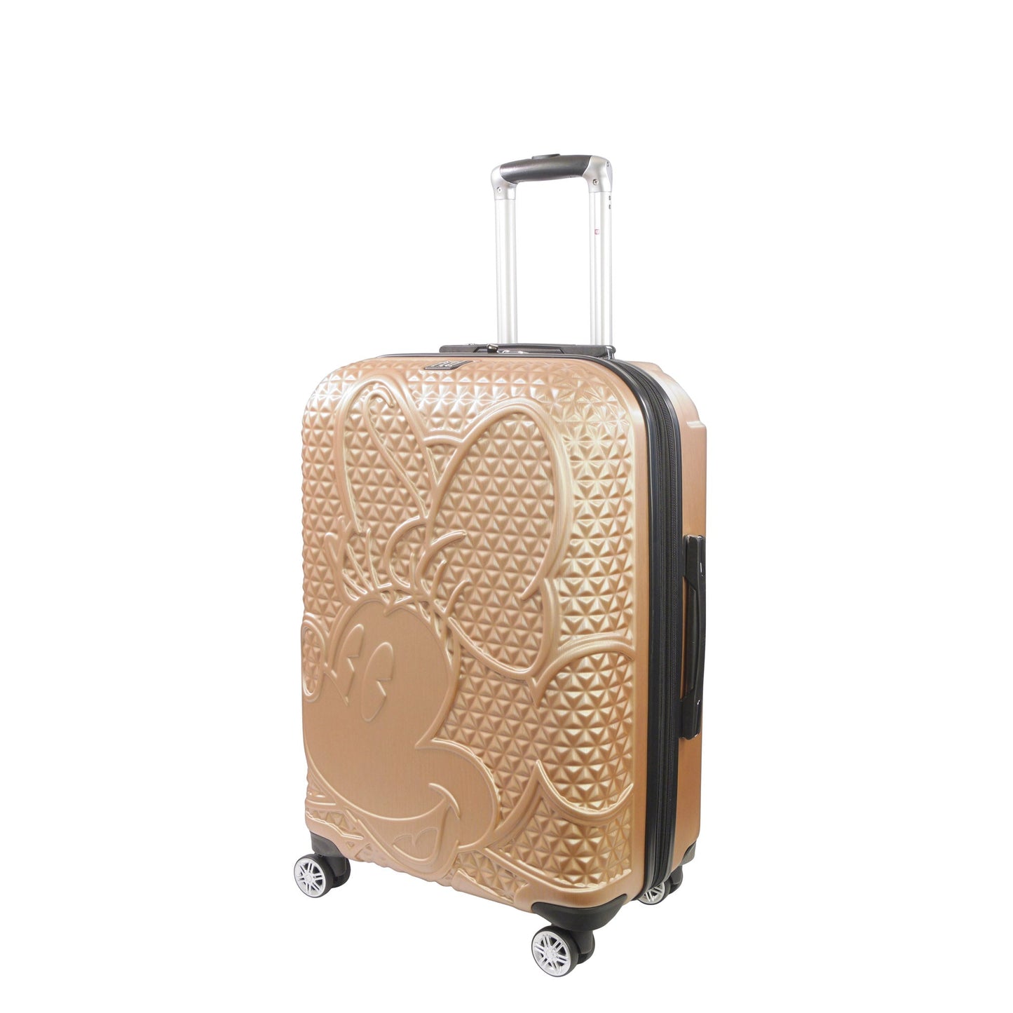 StrapStory - Suitcase 056