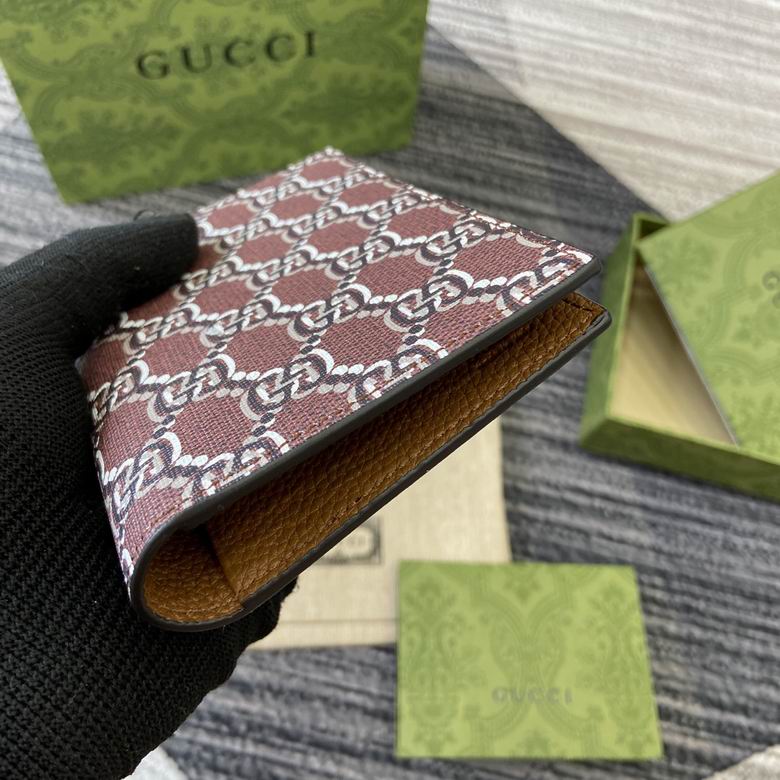 GGCC-Bags - Strap Story - 1190