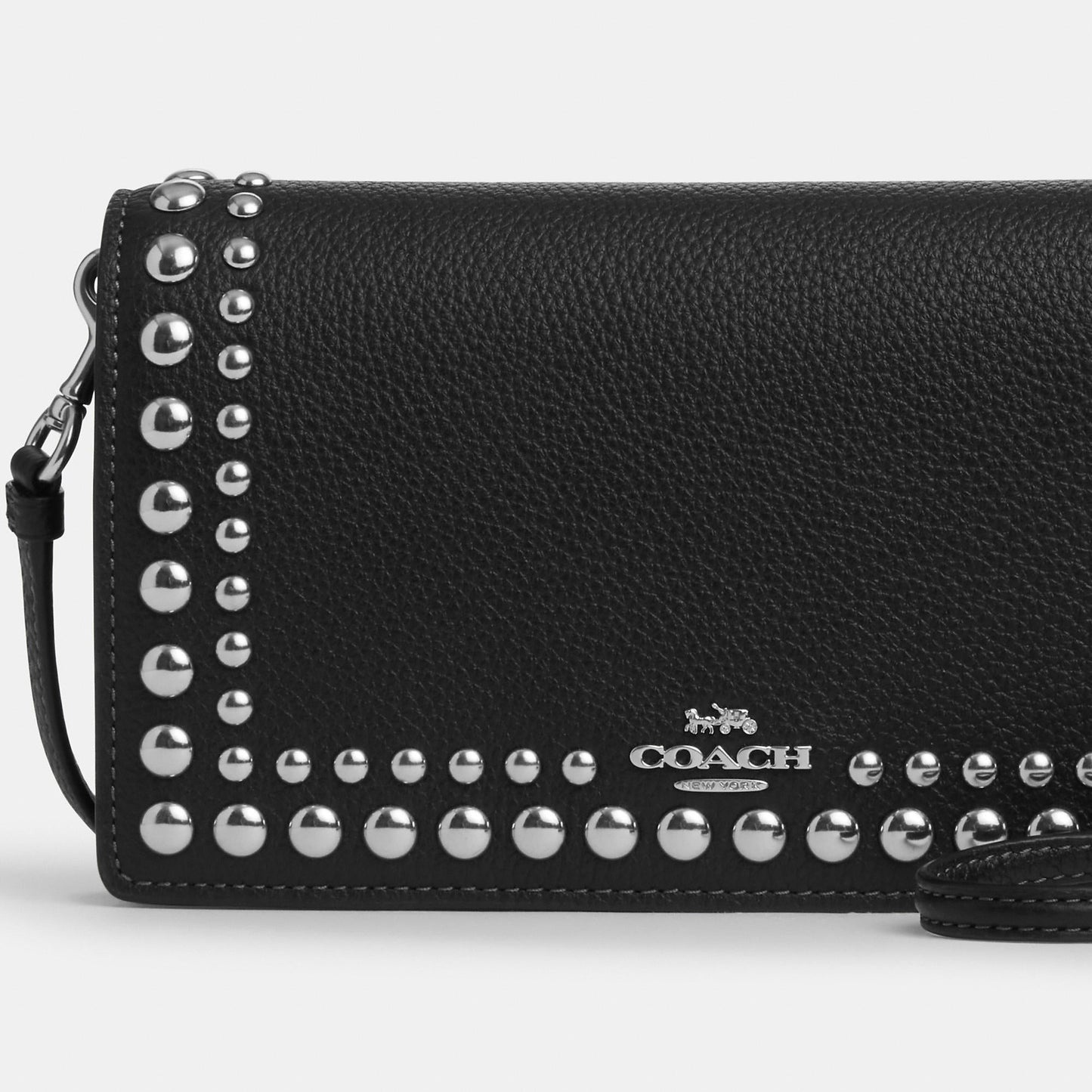 StrapStory - Crossbody 1102