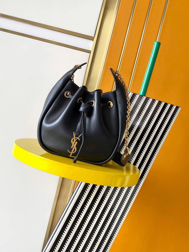 LSY-Bags - Strap Story - 872