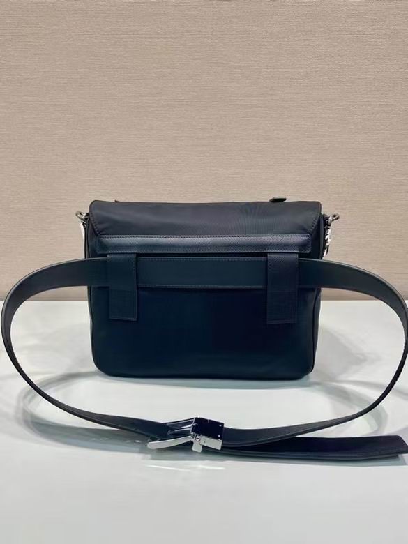 PRD-Bags - SheCary - 1556