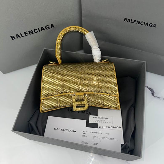 BLGA-Bags - Strap Story - 428
