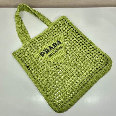 PRD-Bags - SheCary - 746