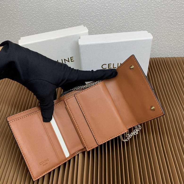 CLNE-Bags - Strap Story - 047