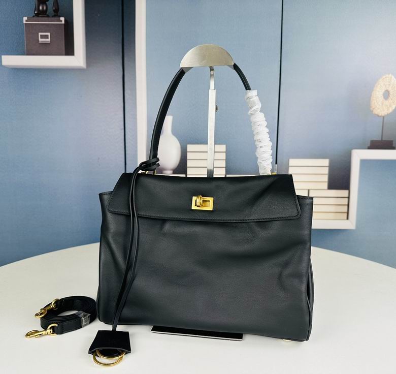 BLGA-Bags - Strap Story - 209