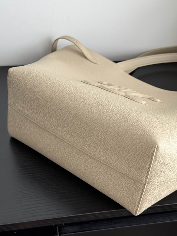 CLNE-Bags - Strap Story - 402