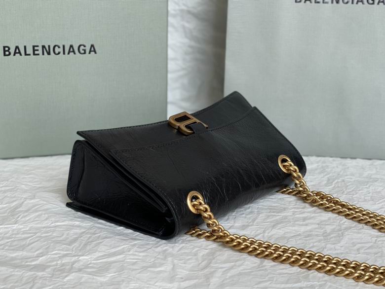 BLGA-Bags - Strap Story - 263