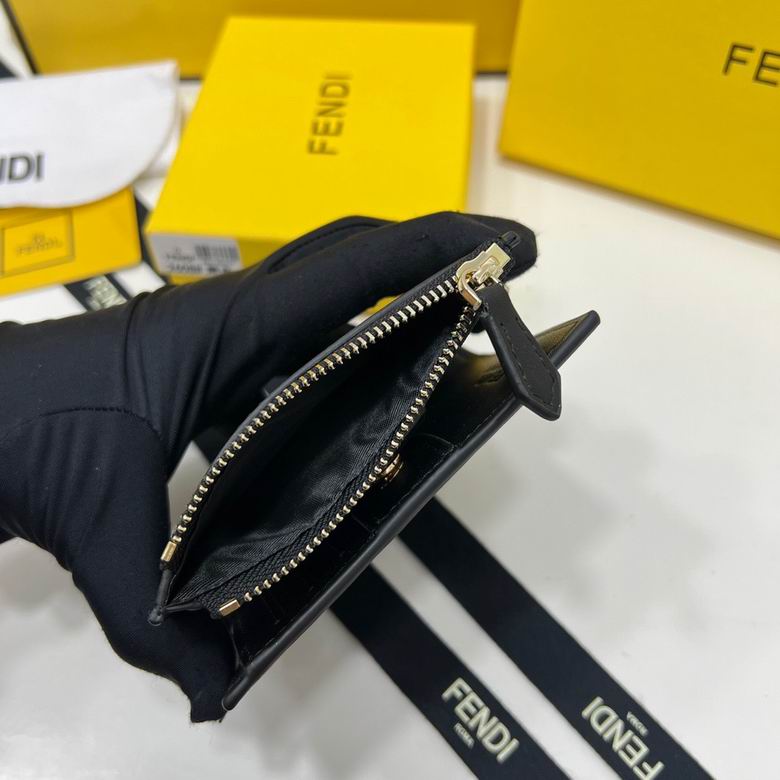 FDNI-Bags - Strap Story - 253