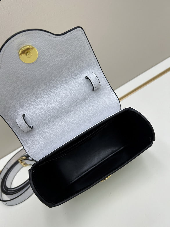 VRSZ-Bags - Strap Story - 034