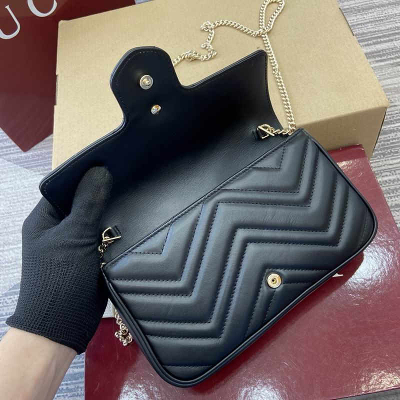 GGCC-Bags - Strap Story - 458