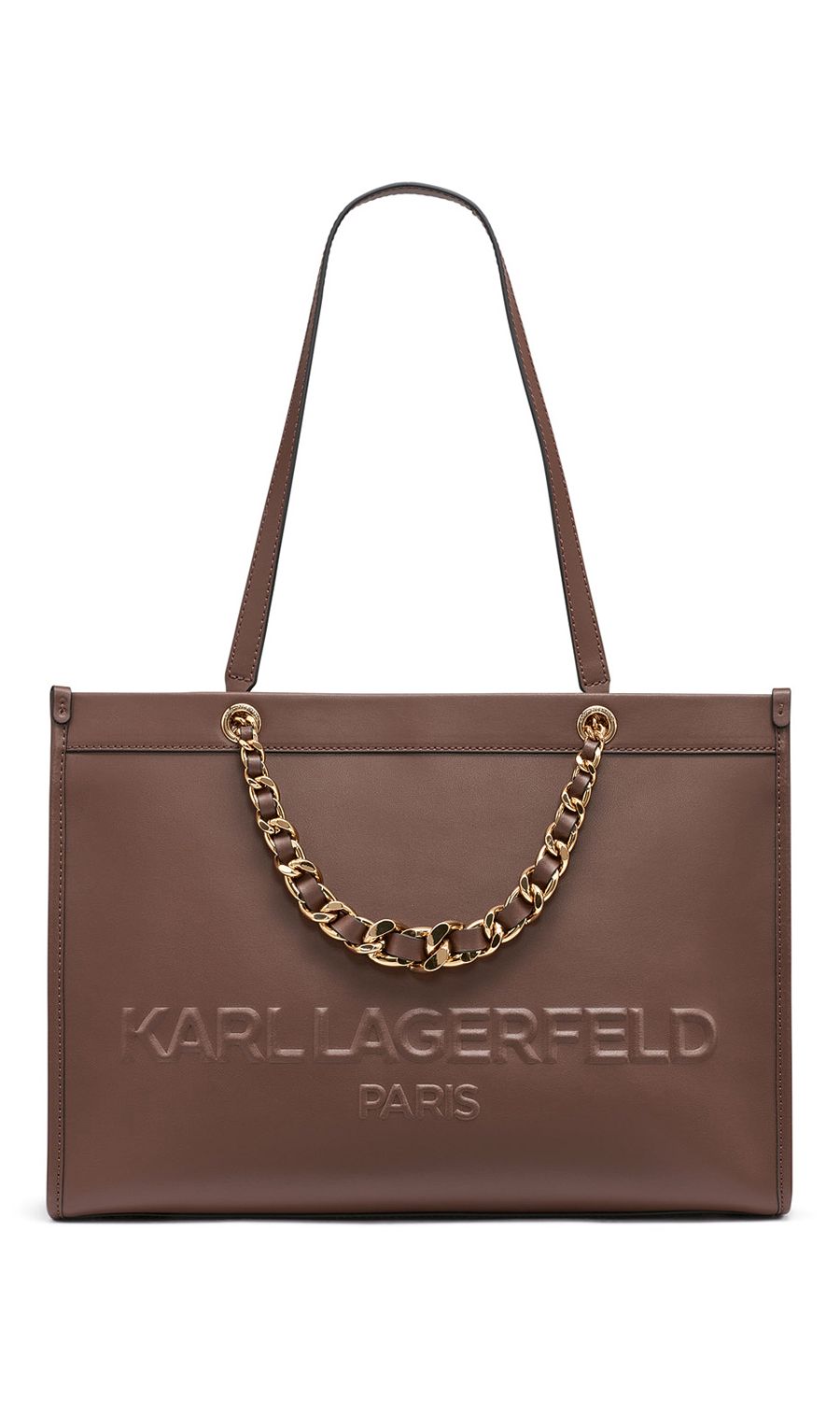 StrapStory - Tote Bag 872