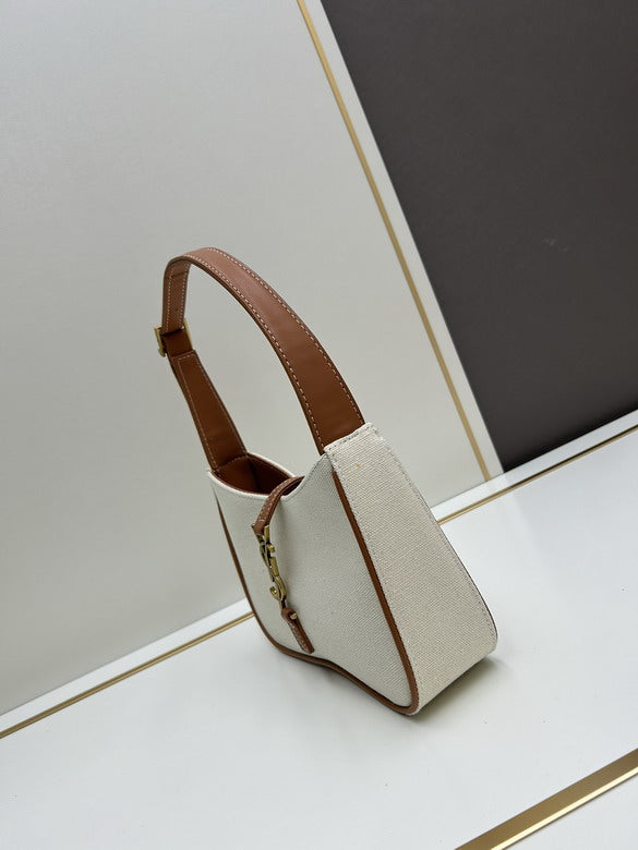 LSY-Bags - Strap Story - 168