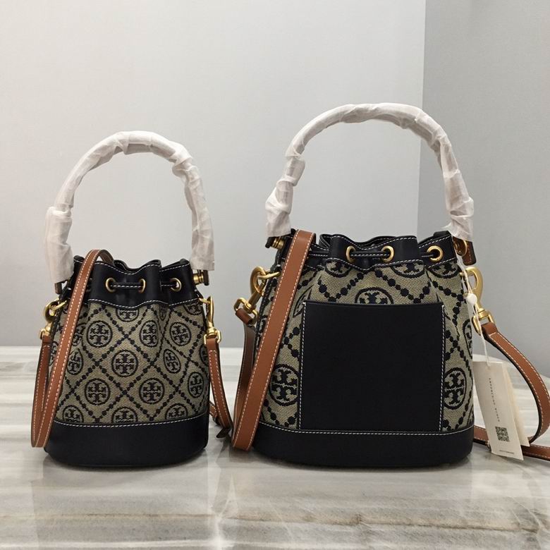 TOBR-Bags - Strap Story - 156
