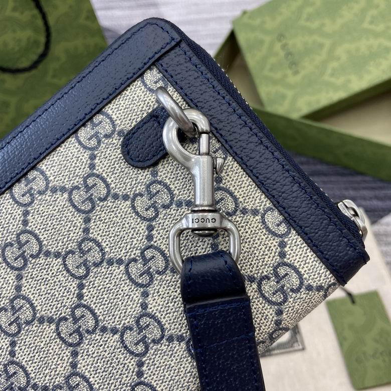 GGCC-Bags - Strap Story - 1361
