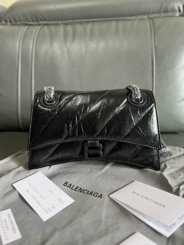 BLGA-Bags - Strap Story - 834