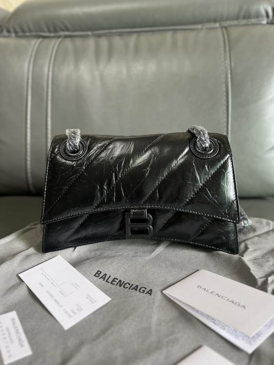 BLGA-Bags - Strap Story - 834