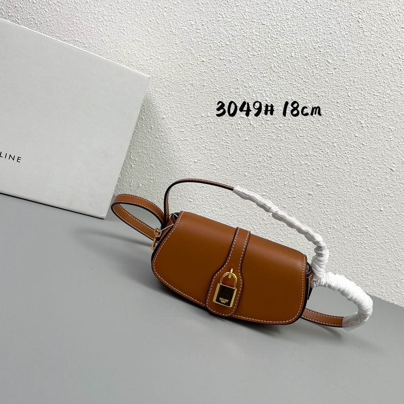 CLNE-Bags - Strap Story - 630