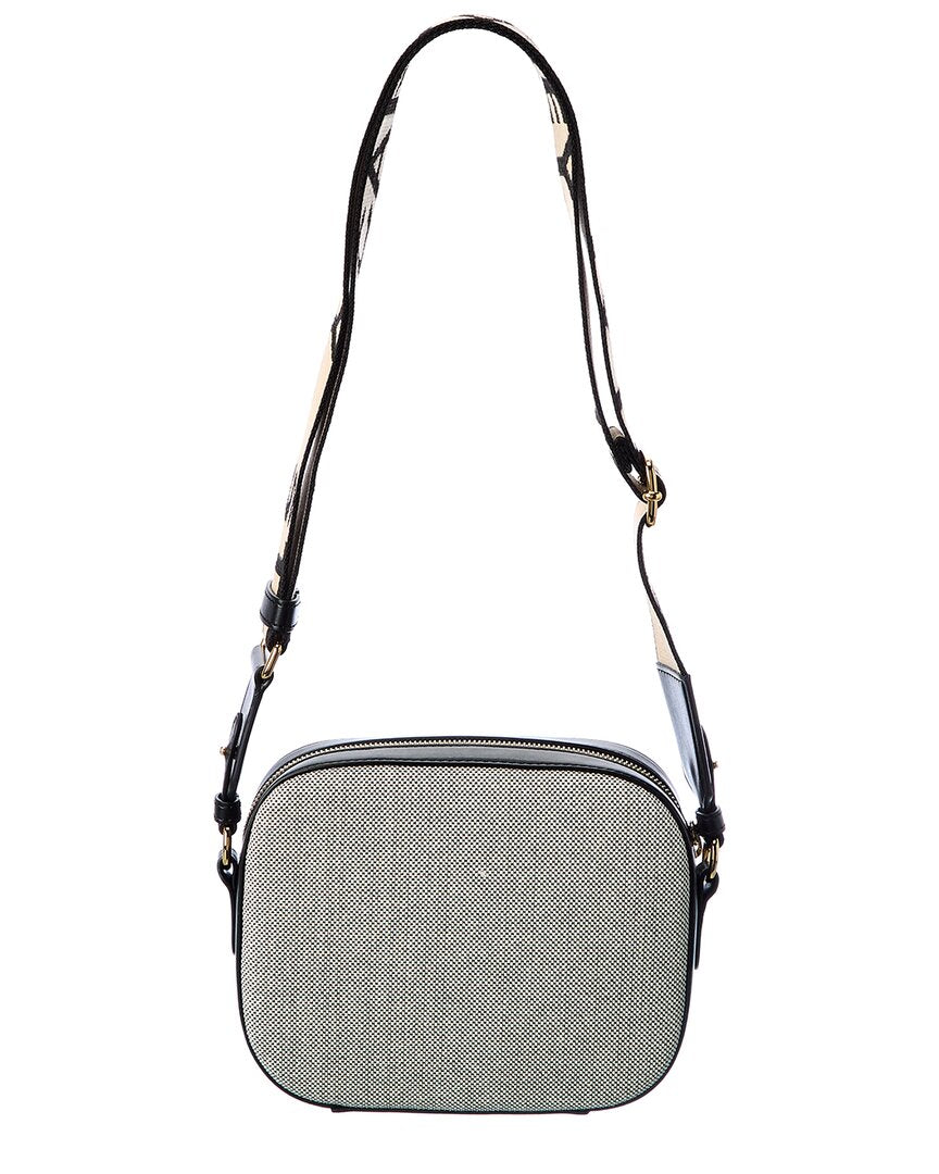 StrapStory - Crossbody 3937