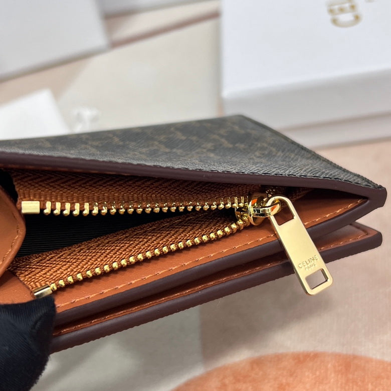 CLNE-Bags - Strap Story - 838