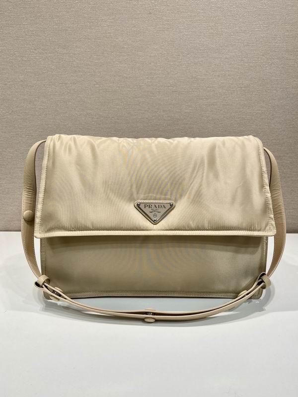 PRD-Bags - SheCary - 563