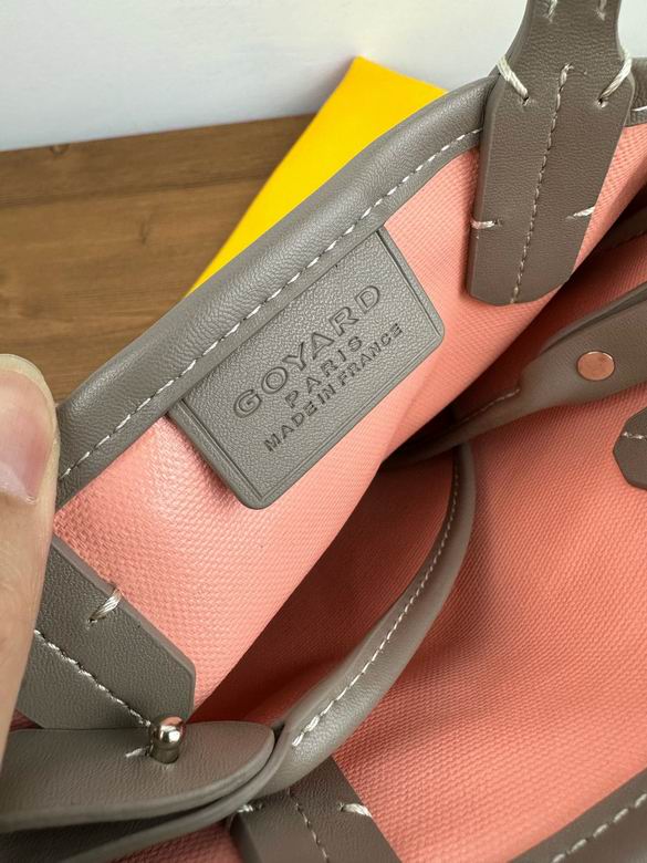 GOYD-Bags - Strap Story - 208