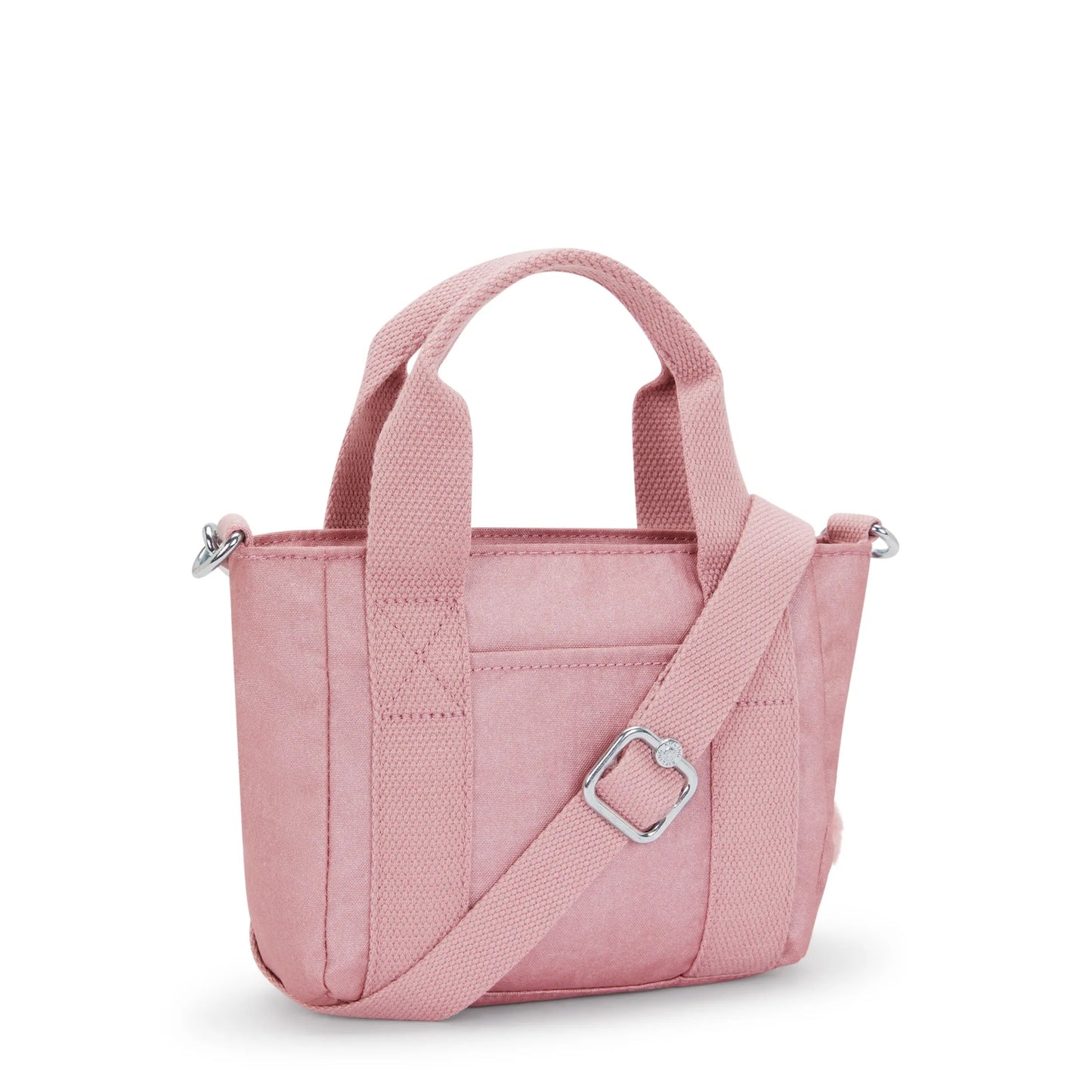 StrapStory - Tote Bag 1830