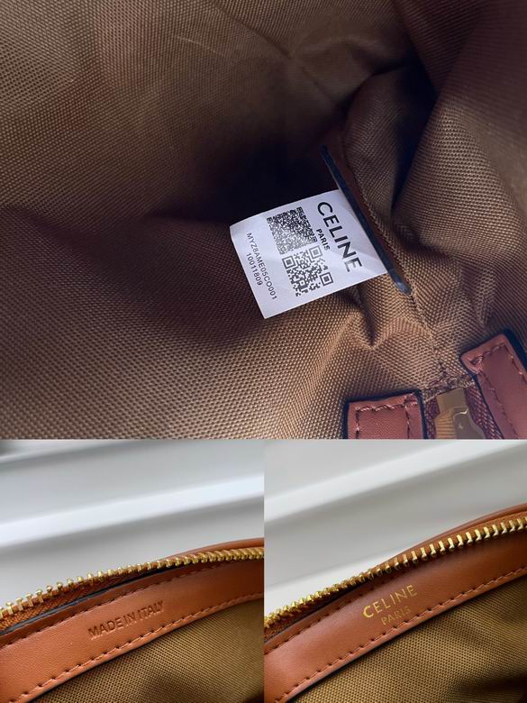 CLNE-Bags - Strap Story - 447