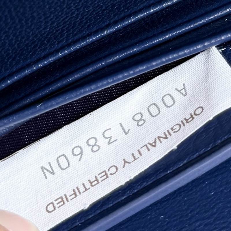 BTVA-Bags - Strap Story - 602