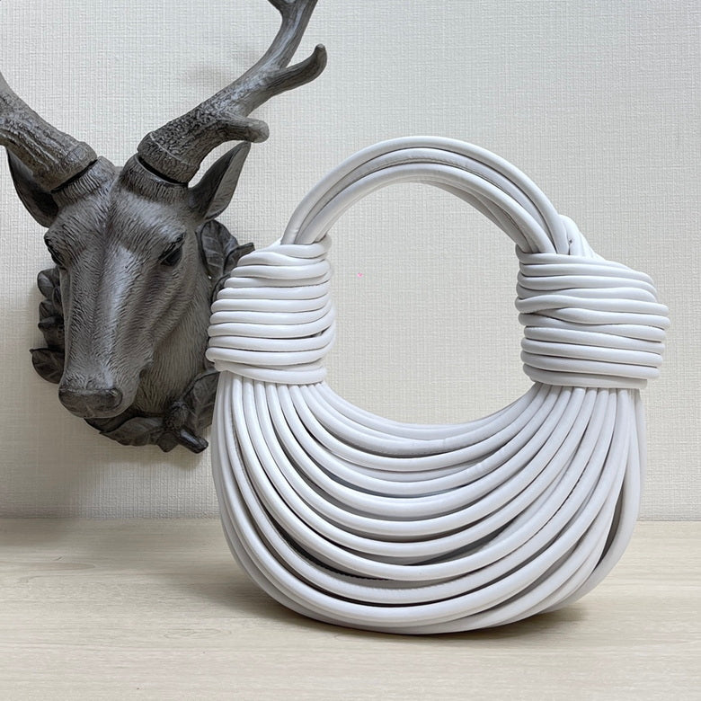 BTVA-Bags - Strap Story - 214